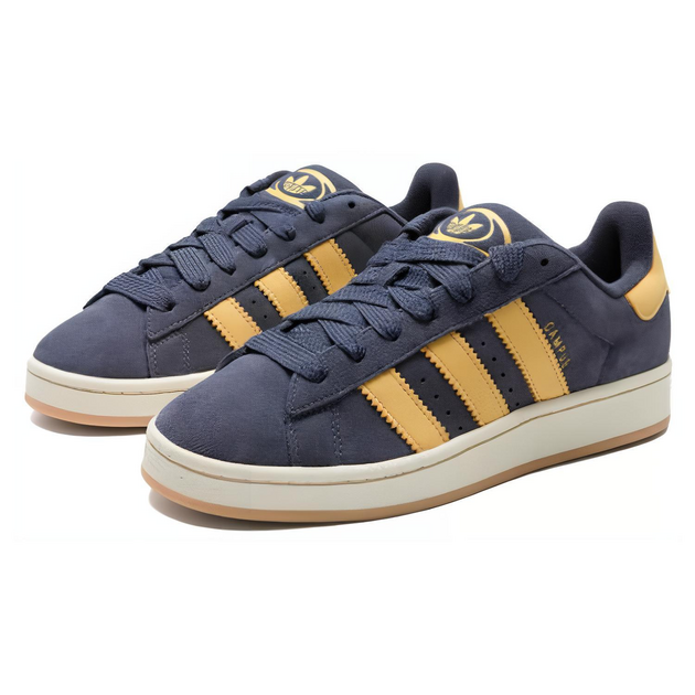 Adidas Originals Campus
