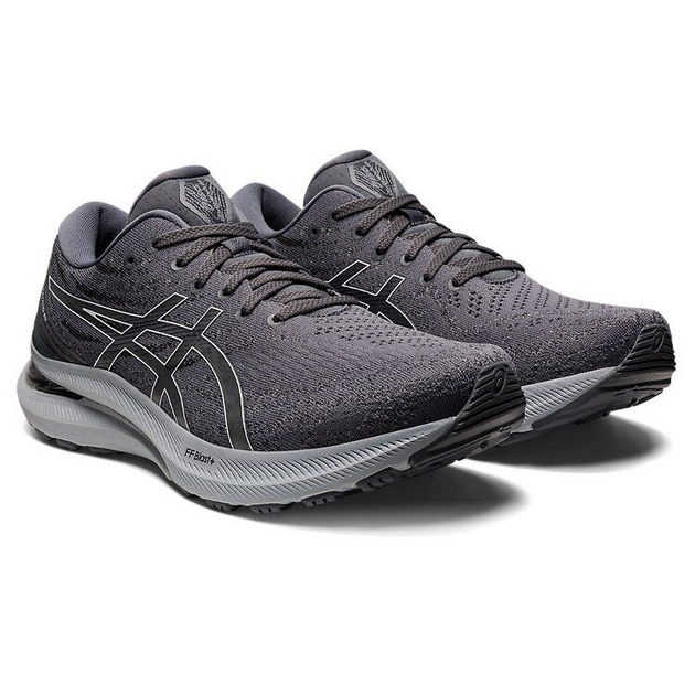 Asics Gel-Kayano 29