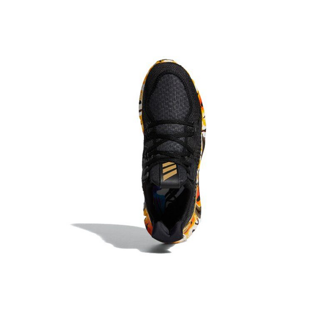 Adidas Edge Xt