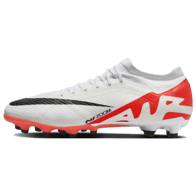 Nike Mercurial Vapor 15 Pro AG