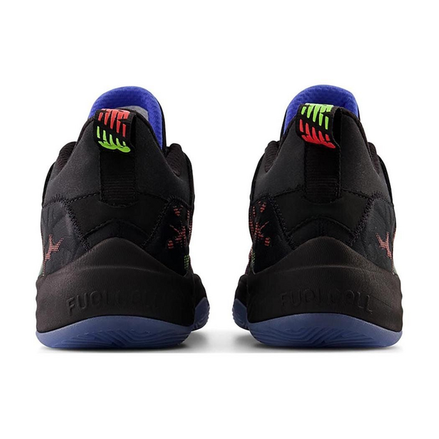 New Balance 2WXY V3 Cerebral
