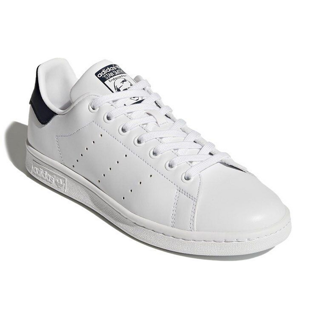 Adidas Originals StanSmith
