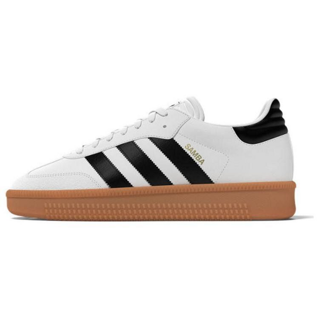 Adidas Samba XLG