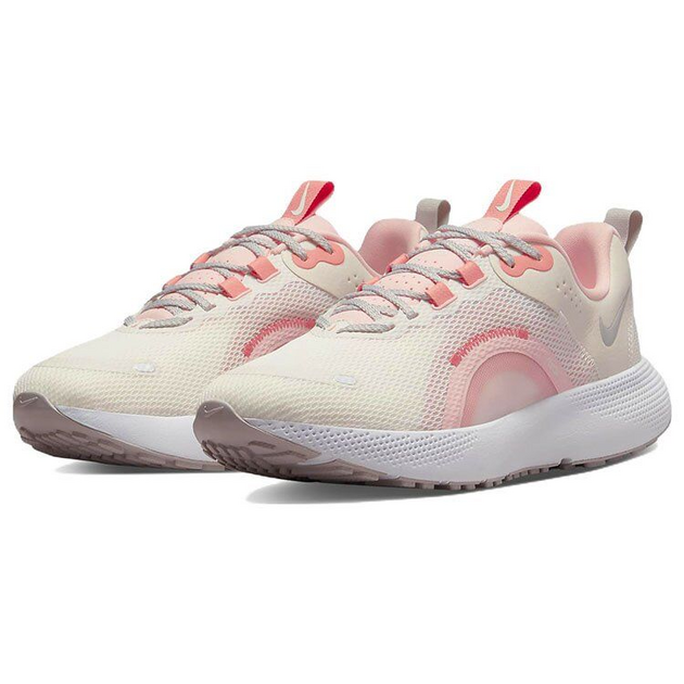 Nike React Escape Run 2