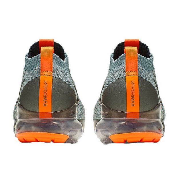 Nike Air VaporMax