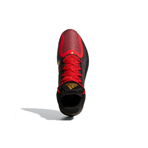 Adidas D Rose 11 CNY