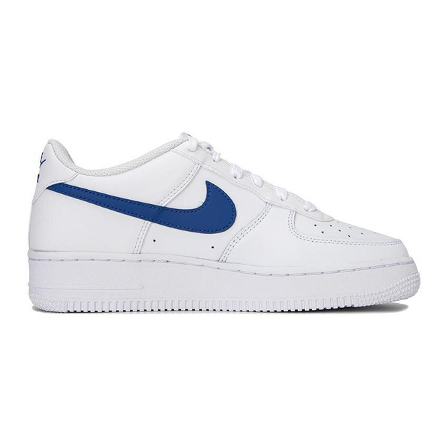 Nike Air Force 1 GS
