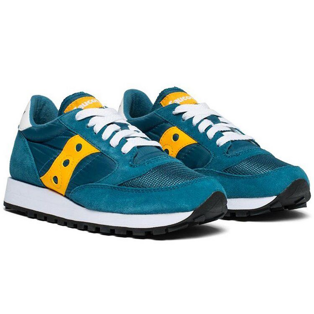 Saucony Jazz Original Vintage