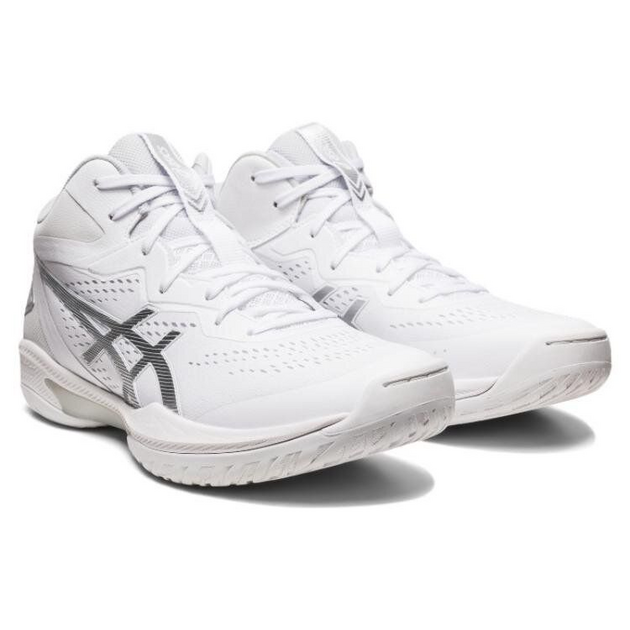 Asics Gel-Hoop V15