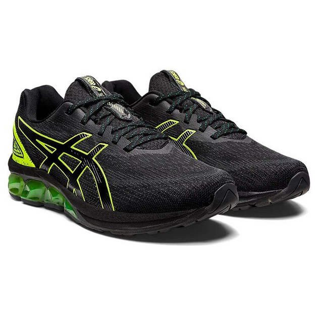 Asics Gel-Quantum 180 7