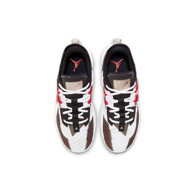 Jordan One Take 2 PF 2
