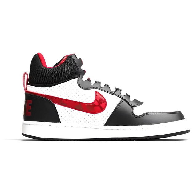 Nike Mid