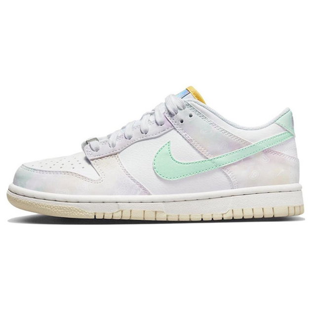 Nike Dunk baby Pink