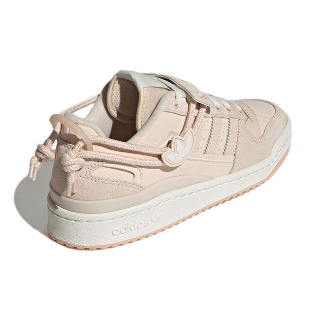 Adidas Originals Forum Low