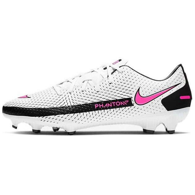 Nike Phantom GT Academy MG