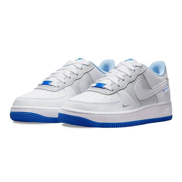 Nike Air Force 1 GS