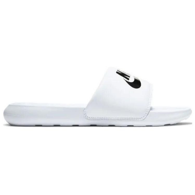 Nike Victori One