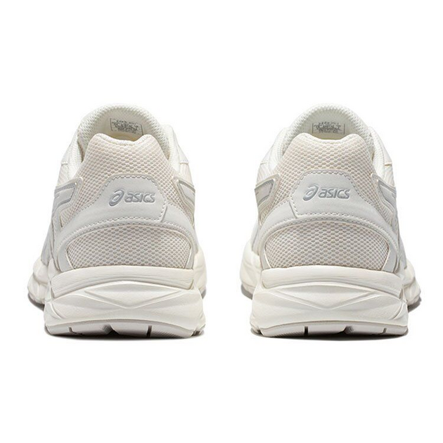 Asics Gel-ContEnd 1 cn