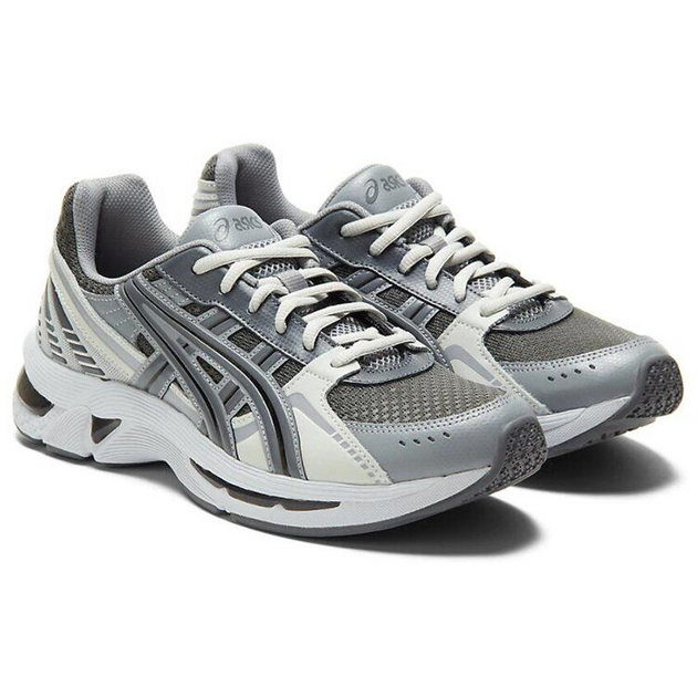 Asics Gel-Kyrios