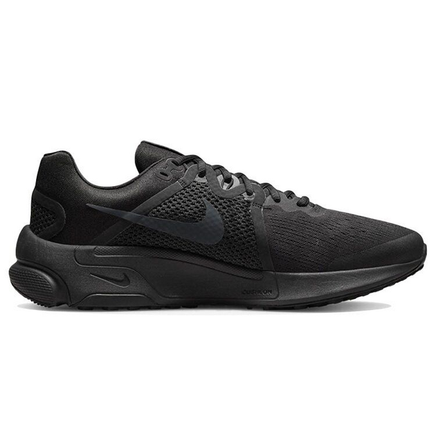 Nike Zoom Prevail