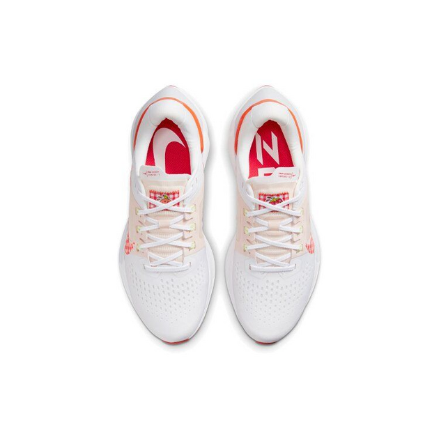 Nike Air Zoom Vomero 15