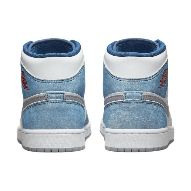 Air Jordan 1 Mid Se