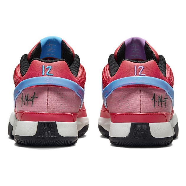 Nike Ja 1 1 BBQEP