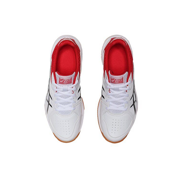 Asics Court Break