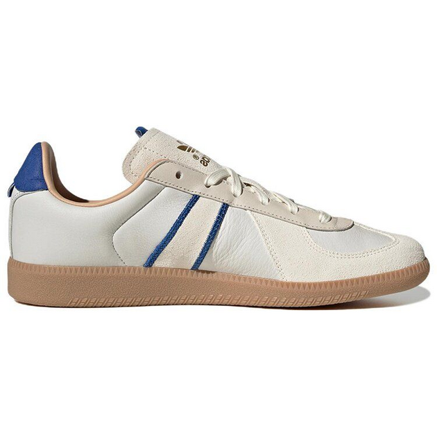 Adidas Originals BW Army