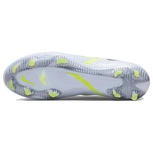 Nike Phantom GT Elite FG
