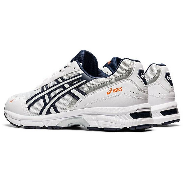 Asics Gel-Escalate