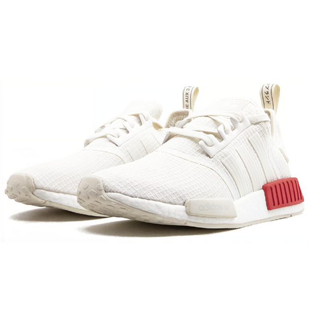 Adidas Originals NMDR1
