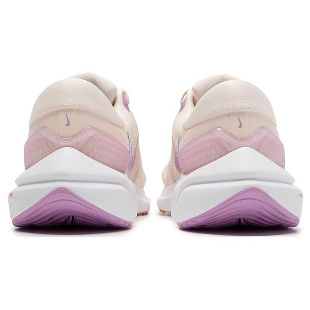 Nike WMNS Air Zoom Vomero 16