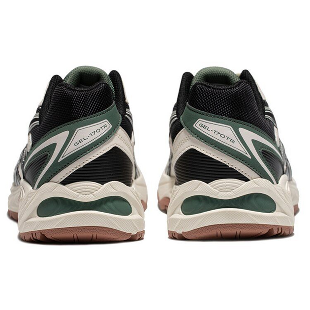 Asics Gel-170 TR