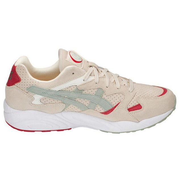 Asics Gel-Diablo