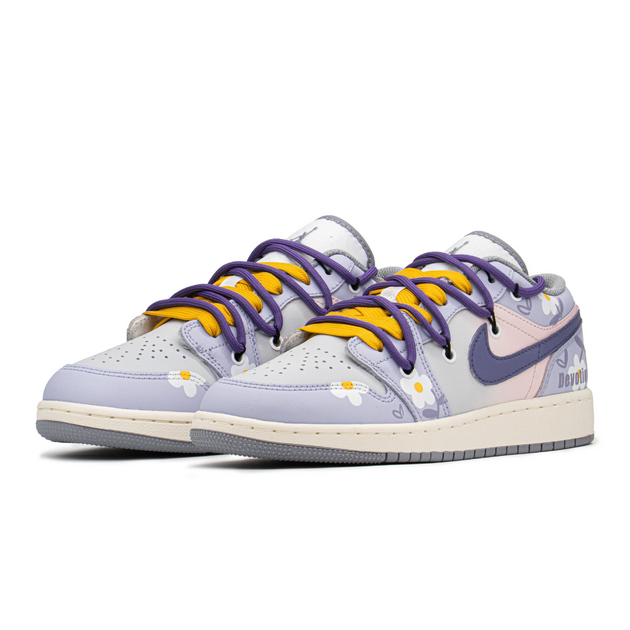 Air Jordan 1 FZBB GS