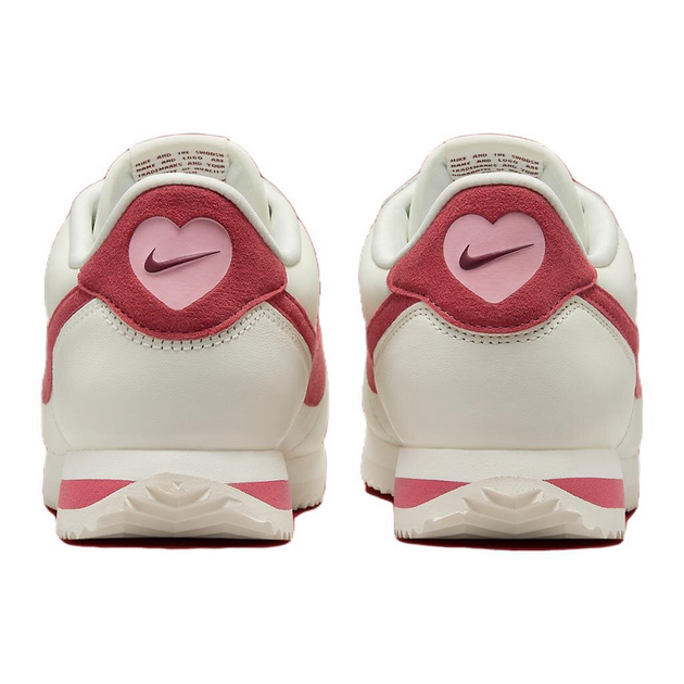 Nike Cortez Valentines Day 2024