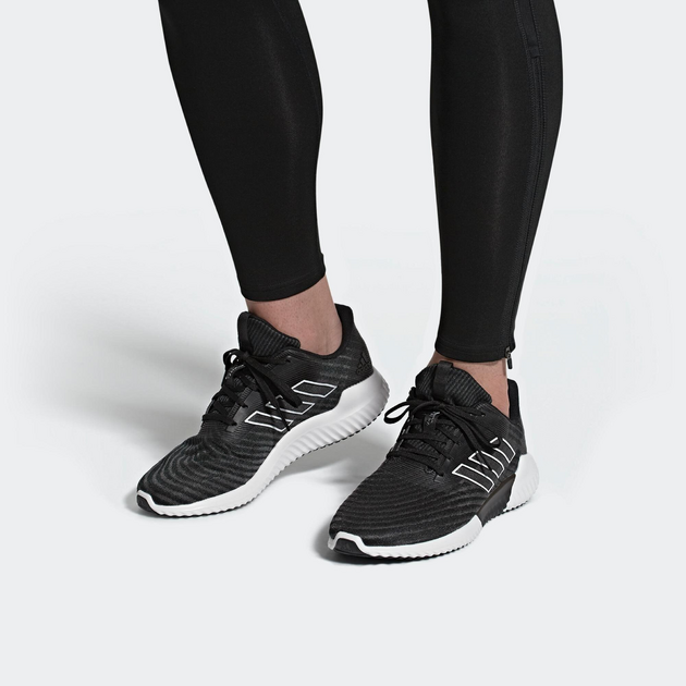 Adidas Climacool 20