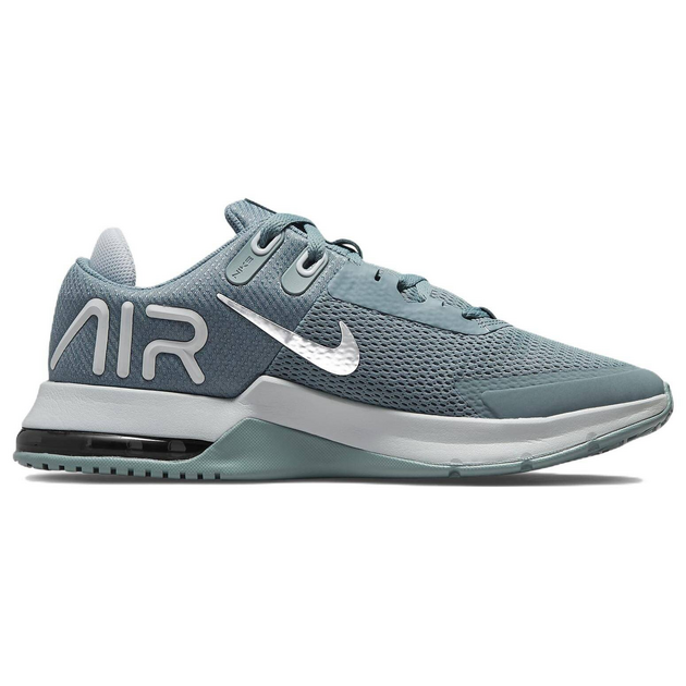 Nike Air Max Alpha TRainer 4