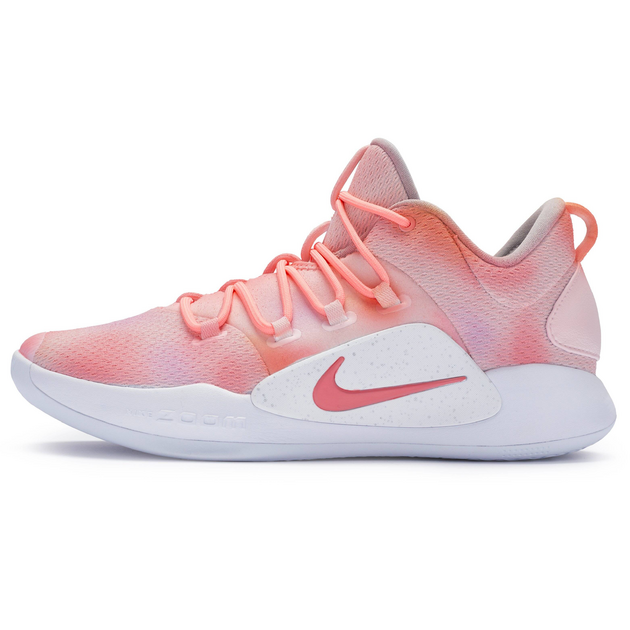 Nike Hyperdunk X 811