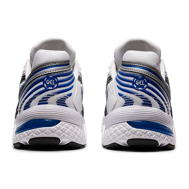 Asics Gel-Kyrios