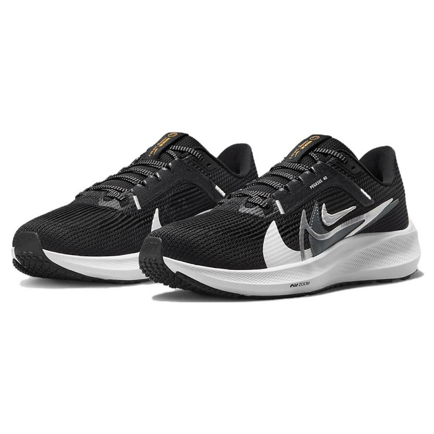 Nike Pegasus 40