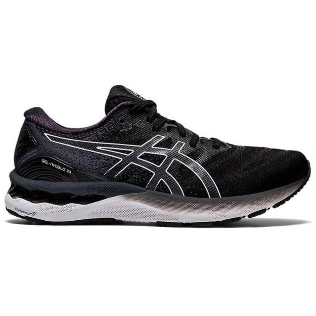 Asics Gel-Nimbus 23
