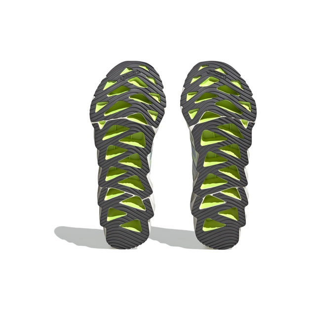 Adidas Switch FWD