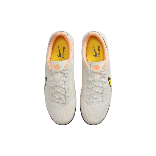 Nike Tiempo LegEnd 9 Academy TF