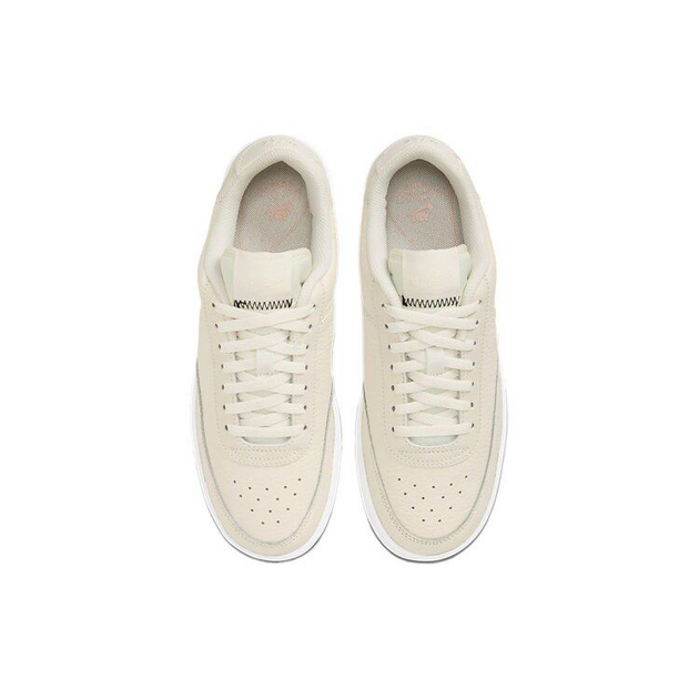 Nike Court Vintage Premium