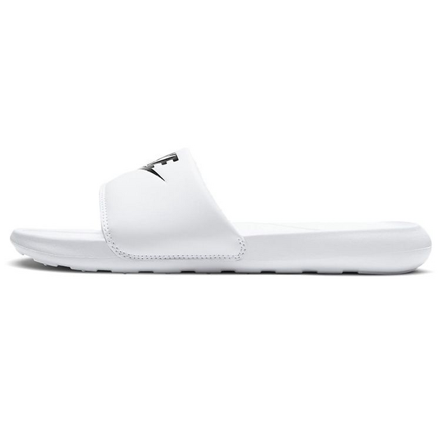 Nike Victori One