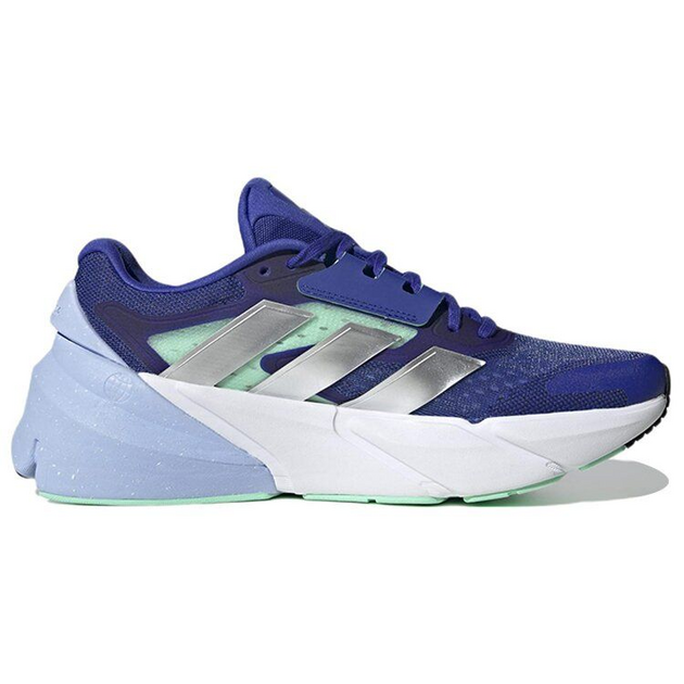 Adidas Adistar 20