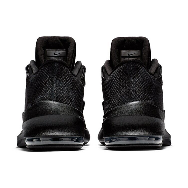 Nike Air Max Infuriate 2 Mid PRM EP