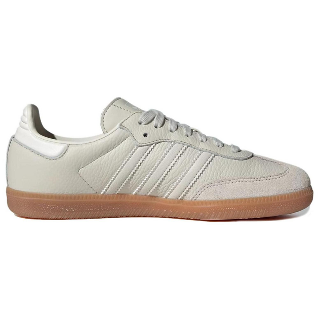 Adidas Originals Samba OG